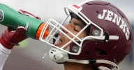 The best high school football players in the Tulsa area: See the top