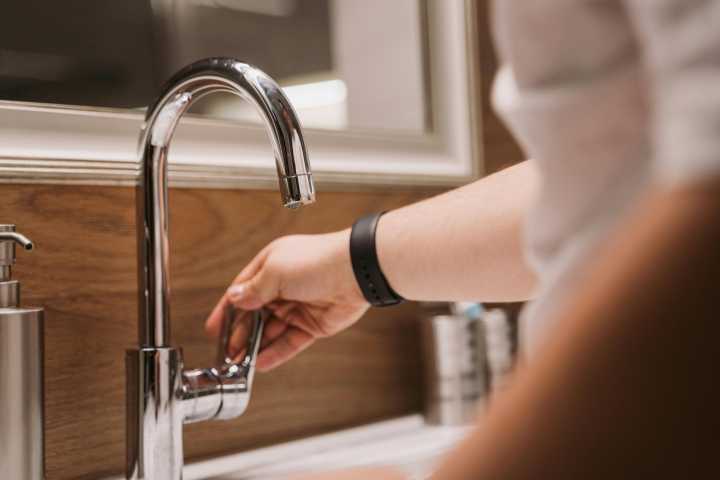 Corte de agua de 8 horas en Puerto Montt: Será el martes 9 de septiembre en este sector