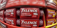 What we know about autism’s causes and any potential link to Tylenol