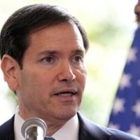 Rubio to offer Israel support despite Qatar strike