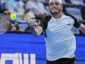 Path to Grand Slam glory goes through Alcaraz, Sinner
