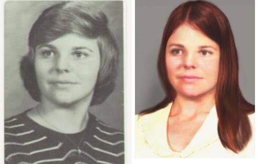 Officials want to talk to people who knew Roberta Mumma in Denver, Boulder