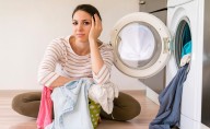 ¿Cómo eliminar manchas difíciles y malos olores de tu ropa? Conoce la guía completa