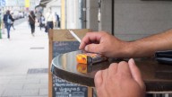 Terrazas de bares y más espacios exteriores sin humo, la apuesta de la nueva ley antitabaco