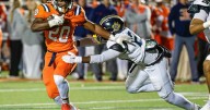 North Cobb finds way past North Paulding