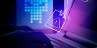 New string of phishing attacks targets Python developers • The Register