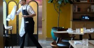 The big problem with “no tax on tips” 