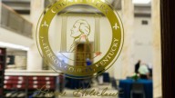 Longtime Jefferson County Clerk Bobbie Holsclaw dies at 81