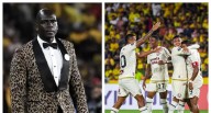 Segundo Castillo y su amargo recuerdo de sus enfrentamientos ante Universitario con Barcelona en Copa Libertadores 2025 últimas