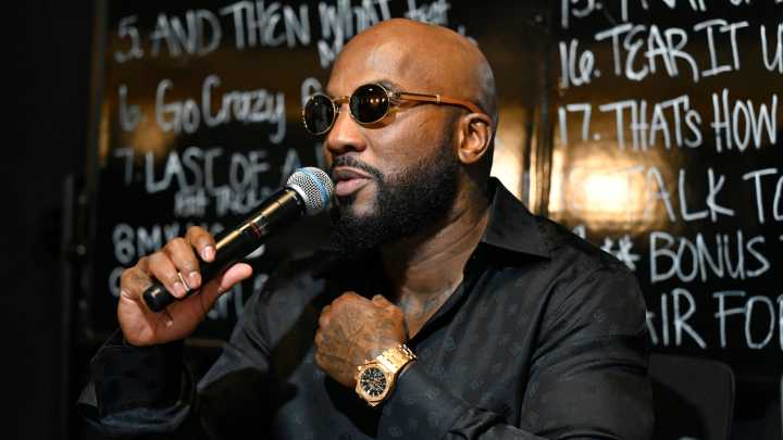 WATCH: Jeezy explains the moment his bond with Detroit was solidified