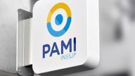 PAMI: la obra social ofrece geriátricos gratuitos a sus afiliados