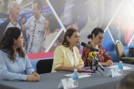 Checa las actividades por el “Mes de la Salud Mental”