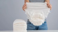 Así puedes saber que tipo de pañal para adulto te conviene comprar, según Profeco