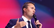 NRCC: Michigan Democrat Called Charlie Kirk 'Massive Loser' After Assassination