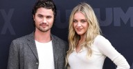 Fans Think They Know the Real Reason Why Chase Stokes and Kelsea Ballerini Broke Up