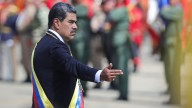 Maduro aclara que las comunicaciones con EE.UU. "están deshechas"