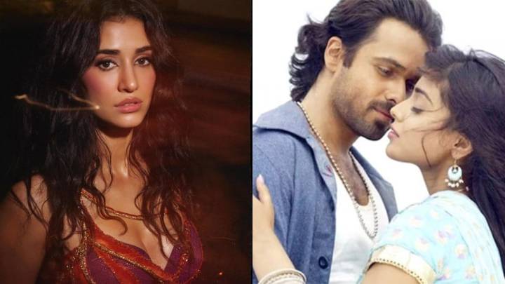 Emraan Hashmi And Disha Patani To Begin Awarapan 2 Shoot This Week: Report