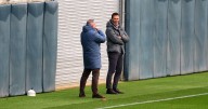 Hugo Viana has proved Txiki Begiristain right during first Man City transfer window