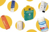 Your feet are feeling the effects of summer. Here’s how to soothe them