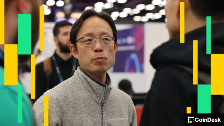 Republic to Tokenize Animoca Brands Equity on Solana to Broaden Investor Access