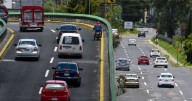 Hoy No Circula del 29 de septiembre de 2025: autos que descansan hoy lunes en CDMX y Edomex
