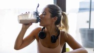 “No funcionamos con un solo combustible”: por qué maximizar el consumo de proteínas no es tan saludable como parece