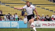 Where to watch Tonga vs. Canada live stream, TV channel, start time for Pacific Nations Cup 2025 match