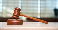 Livingston Parish man gets 75 years for child sexual battery