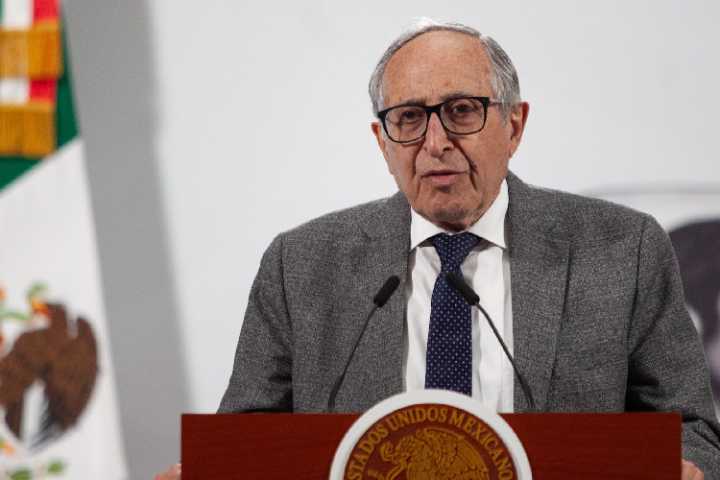 Vacunación contra el sarampión alcanza al 87% de la población