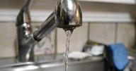 Community members urge regulator to deny major increase to Halifax water rates