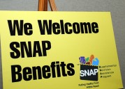 ‘A universal struggle’: Oregon eligibility workers brace for federal benefit cuts