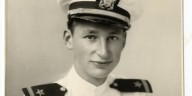 World War II Navy pilot from Detroit accounted for after 80 years