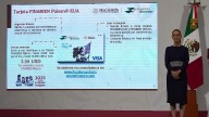 Remesadora de la 4T procesa menos de 2% de las operaciones