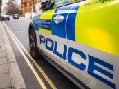 UK police investigate ‘racially aggravated’ vandalism of Gandhi statue at Tavistock Square