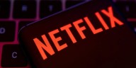 Lista de códigos para que accedas a todas las películas, series y documentales del catálogo de Netflix