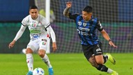 Sudamericana: Once Caldas quiere completar su clasificación ante Independiente del Valle