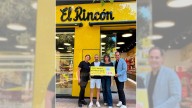 El Rincón recauda 1.440 euros para la Asociación Bokatas