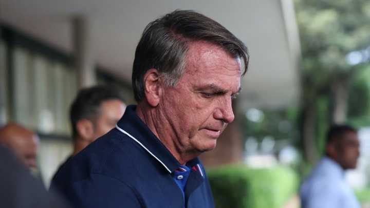 Defensa de Bolsonaro pide absolución y reduce la trama golpista a «actos preparatorios»