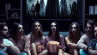 Netflix se viste de Halloween; las 10 películas de terror imperdibles que debería ver al menos una vez en la vida