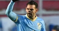 La verdad de Martín Cauteruccio: el por qué de su salida de Sporting Cristal para llegar a Bolívar