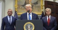 Trump promotes unproven ties between Tylenol, vaccines and autism without new evidence