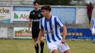 La Tercera RFEF cántabra ofrece una jornada de alto voltaje con partidos decisivos