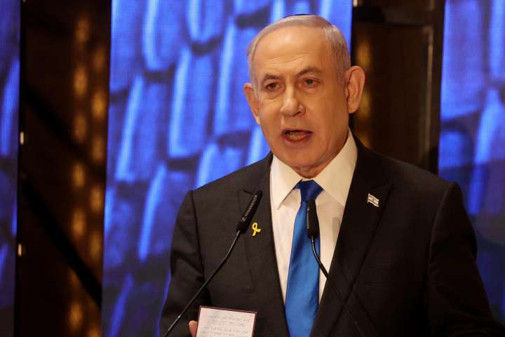 Explosiones en Catar: Israel confirma ataque a líderes de Hamás