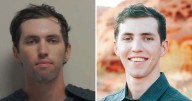 From Forums to Fatal Shot: Charlie Kirk Shooting Suspect’s Dive Into ‘Dark Internet’