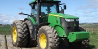 Idaho farmers hit record production but face financial losses due to rising expenses