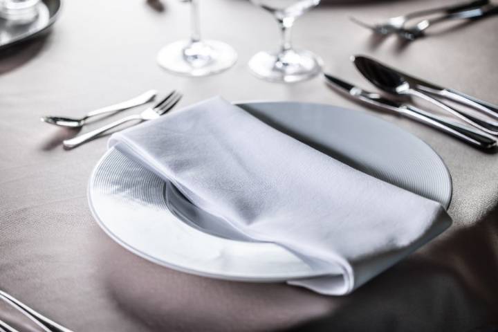 Popular Italian restaurant in Rocky River closing its doors this year