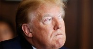 Trump's new 'whack-a-mole' attacks are going to blow up in his face: MSNBC panel
