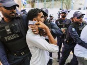 ‘War on free speech’: Outcry after Maldives passes controversial media bill