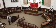 Coahuila: Diputados llevan al Congreso el caso ‘Papayita’; exigen justicia y medidas contra el acoso laboral