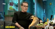 “Mauri cambió muchas vidas”: Luis Merlo recuerda el impacto de su personaje en la TV